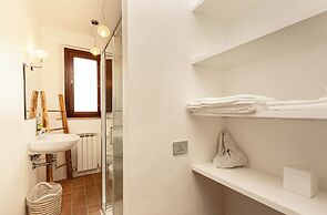 Tenuta Pianirossi
