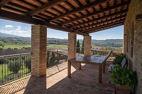 Tenuta Pianirossi