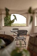 Tenuta Pianirossi
