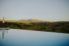 Tenuta Pianirossi