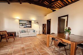 Tenuta Pianirossi