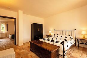 Tenuta Pianirossi