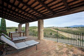 Tenuta Pianirossi
