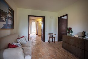Tenuta Pianirossi