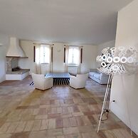 Tenuta Pianirossi