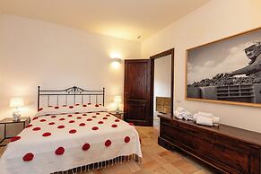 Tenuta Pianirossi