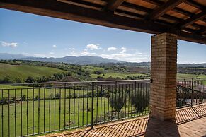 Tenuta Pianirossi