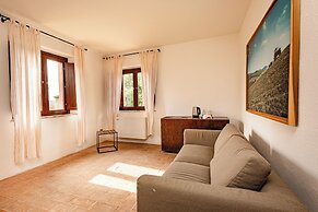 Tenuta Pianirossi