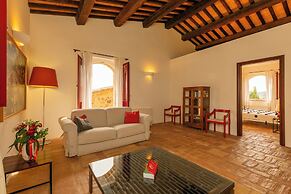 Tenuta Pianirossi