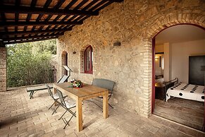 Tenuta Pianirossi