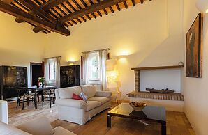 Tenuta Pianirossi