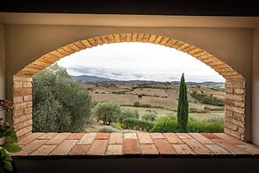 Tenuta Pianirossi
