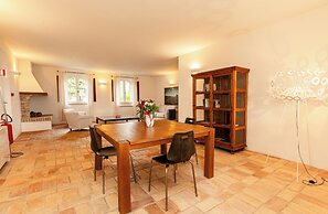 Tenuta Pianirossi