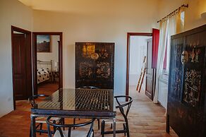 Tenuta Pianirossi