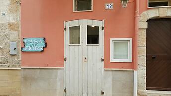 B&B Casa Fiore