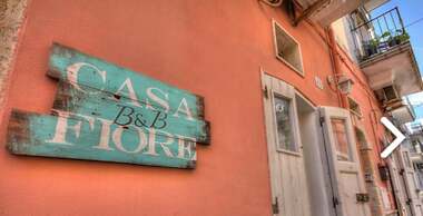 B&B Casa Fiore