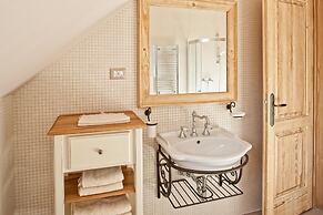 B&B Dvor Tacen
