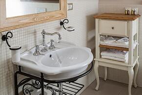 B&B Dvor Tacen