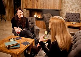 B&B Dvor Tacen
