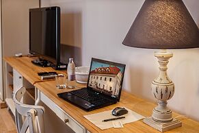 B&B Dvor Tacen