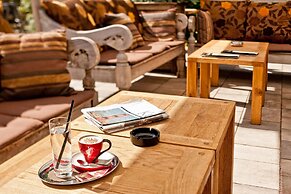 B&B Dvor Tacen