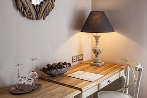B&B Dvor Tacen