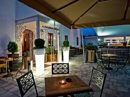 B&B Dvor Tacen