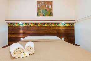 Pousada Bahia Brasil