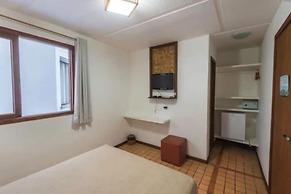 Pousada Bahia Brasil