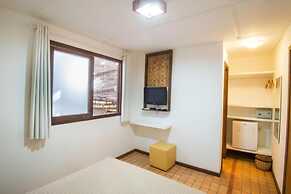 Pousada Bahia Brasil