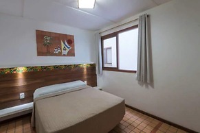 Pousada Bahia Brasil