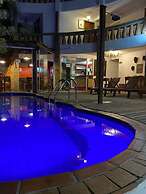 Pousada Bahia Brasil