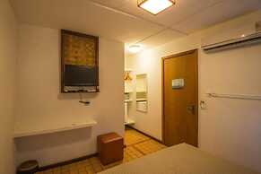 Pousada Bahia Brasil