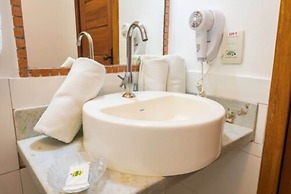 Pousada Bahia Brasil