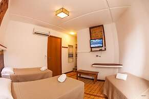 Pousada Bahia Brasil