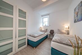 HofHotel Krähenberg