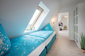 HofHotel Krähenberg