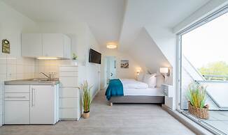HofHotel Krähenberg