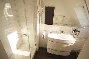 HofHotel Krähenberg