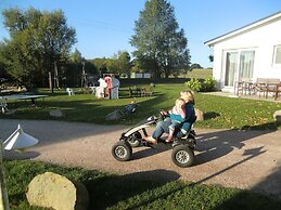 HofHotel Krähenberg