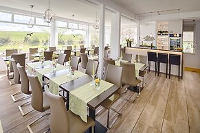 HofHotel Krähenberg