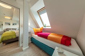 HofHotel Krähenberg
