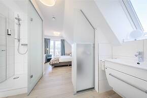 HofHotel Krähenberg