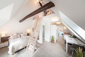 HofHotel Krähenberg