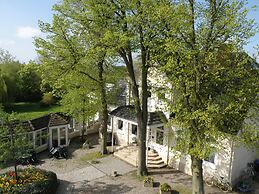 HofHotel Krähenberg