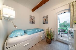 HofHotel Krähenberg