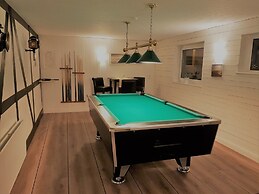 HofHotel Krähenberg