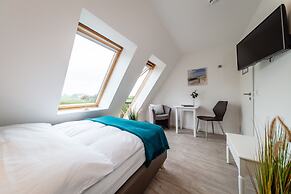 HofHotel Krähenberg