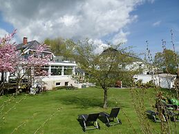 HofHotel Krähenberg