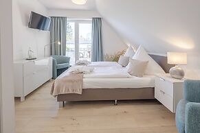 HofHotel Krähenberg